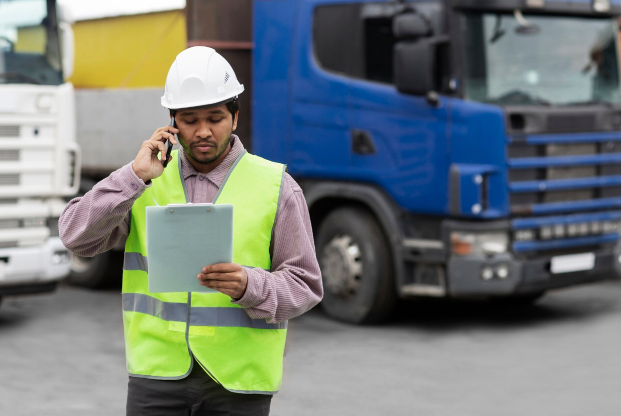 Dépannages et interventions rapides pour vos imprévus